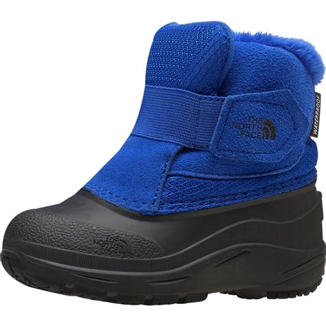 north face alpenglow boots|north face alpenglow ii boots.